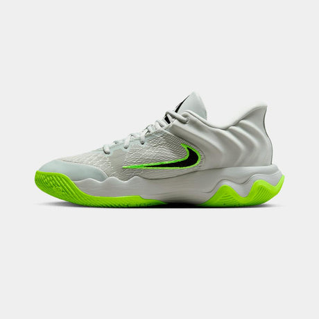 Zapatilla De Baloncesto Giannis Antetokounmpo Giannis Immortality 4