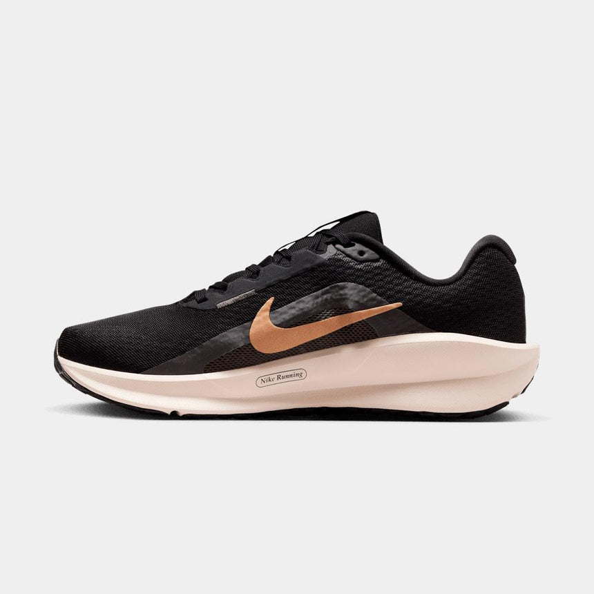 Zapatilla Nike Downshifter 13 De Running Para Asfalto - Mujer