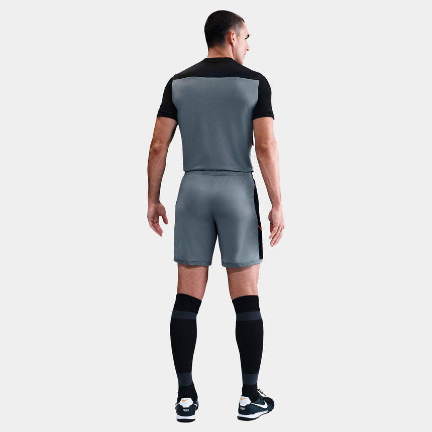 Camiseta Nike Academy De Fútbol De Manga Corta DrI-Fit - Hombre