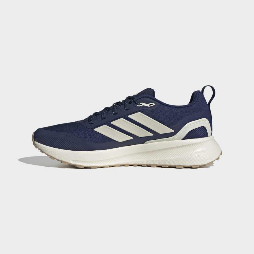 adidas Zapatilla Runfalcon 5 Tr Running
