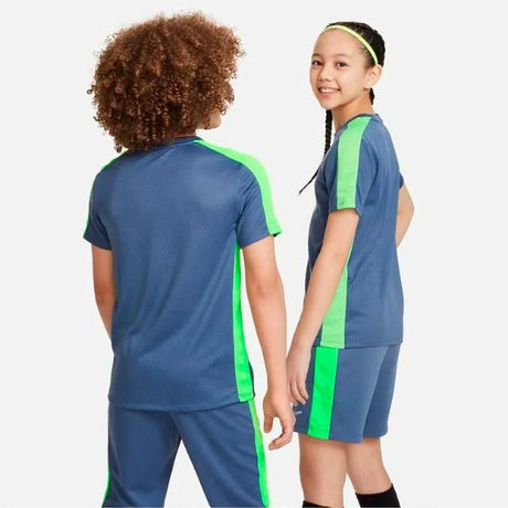 Nike DrI-Fit Academy23 Kids' Soccer