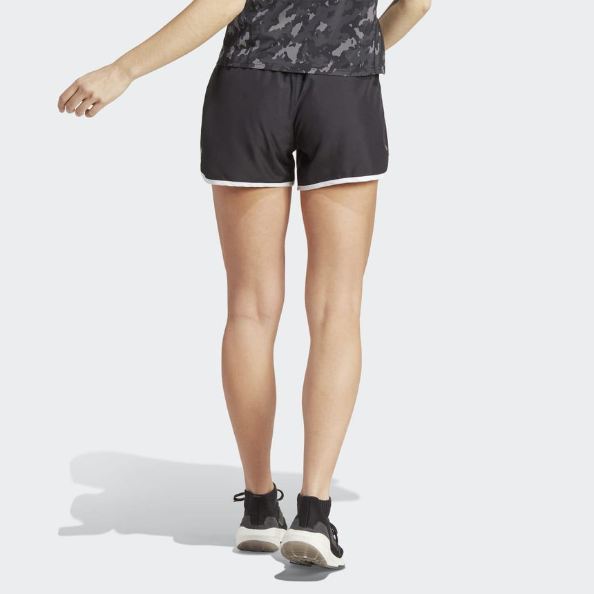 Short Running Mujer M20 Short adidas Performance