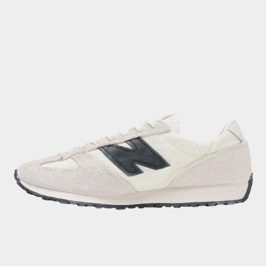 Zapatillas New Balanca 471 - Unisex