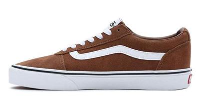 Vans Zapatillas Ward