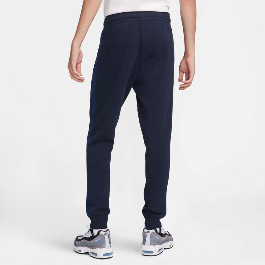 Nike Sportswear Men's Fleece Jogger