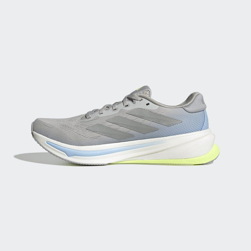 Zapatilla De Running De Hombre adidas Supernova Rise 2 M