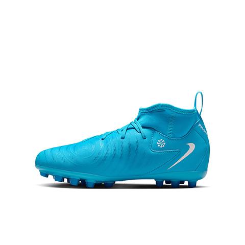 Botas De Futbol Nike Jr. Phantom Luna 2 Academy