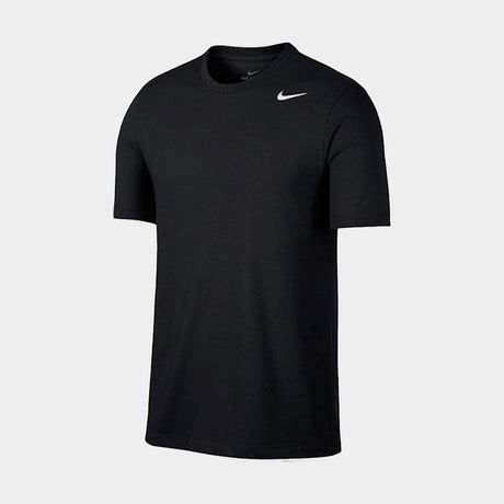 Nike DrI-Fit Men's Fitness T-Shirt