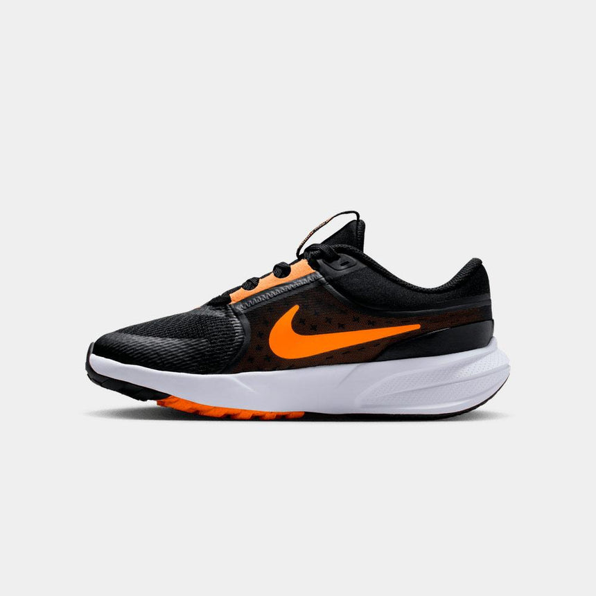 Zapatilla Nike Star Runner 5 - Niño/a