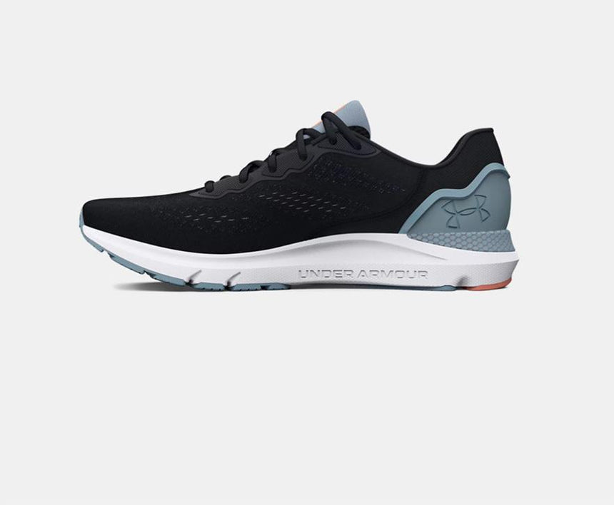 Under Armour Hovr Sonic 6