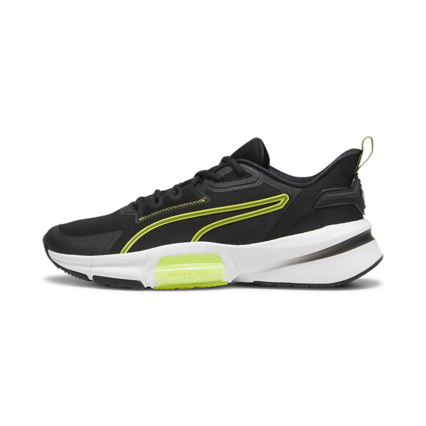 Puma Pwrframe Tr 3