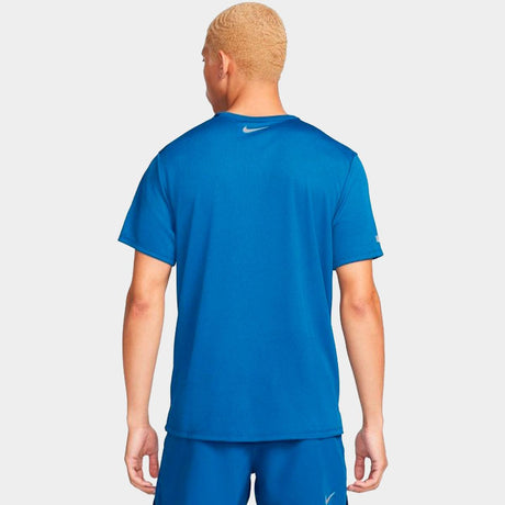 Nike Miler Flash Men's DrI-Fit