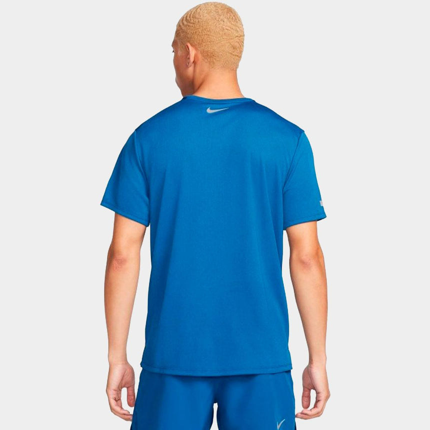 Nike Miler Flash Men's DrI-Fit