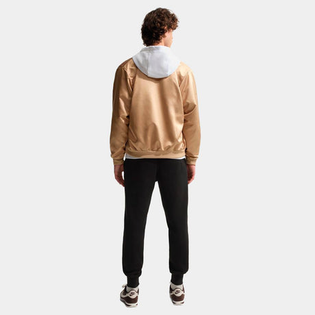 Joggers Nike Sportswear Club Fleece