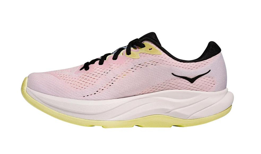 Hoka Rincon 4