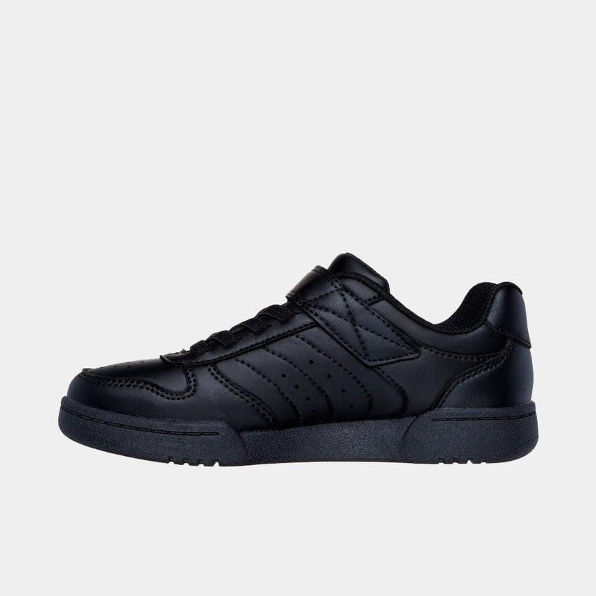 Zapatilla Skechers Quick Street
