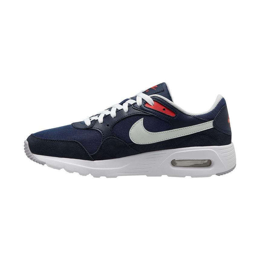 Nike Air Max sc