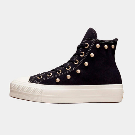 Zapatillas Converse Chuck Taylor All Star Lift