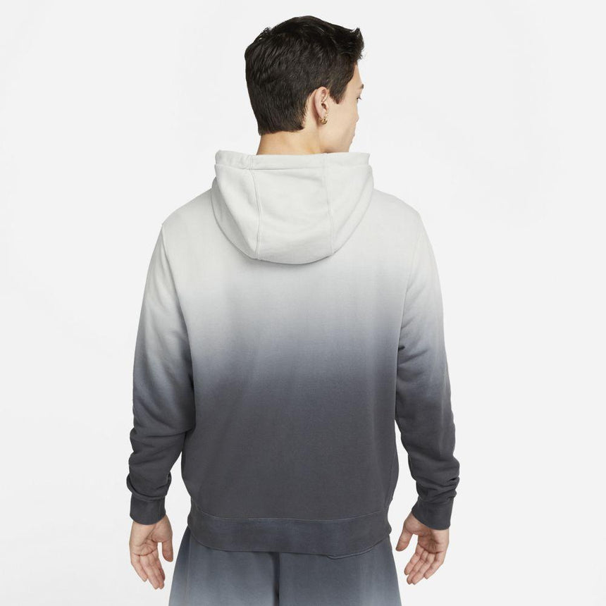 Nike Sportswear Club Fleece+