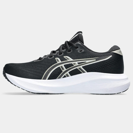 Zapatillas Asics GeL-Excite 11 Mujer