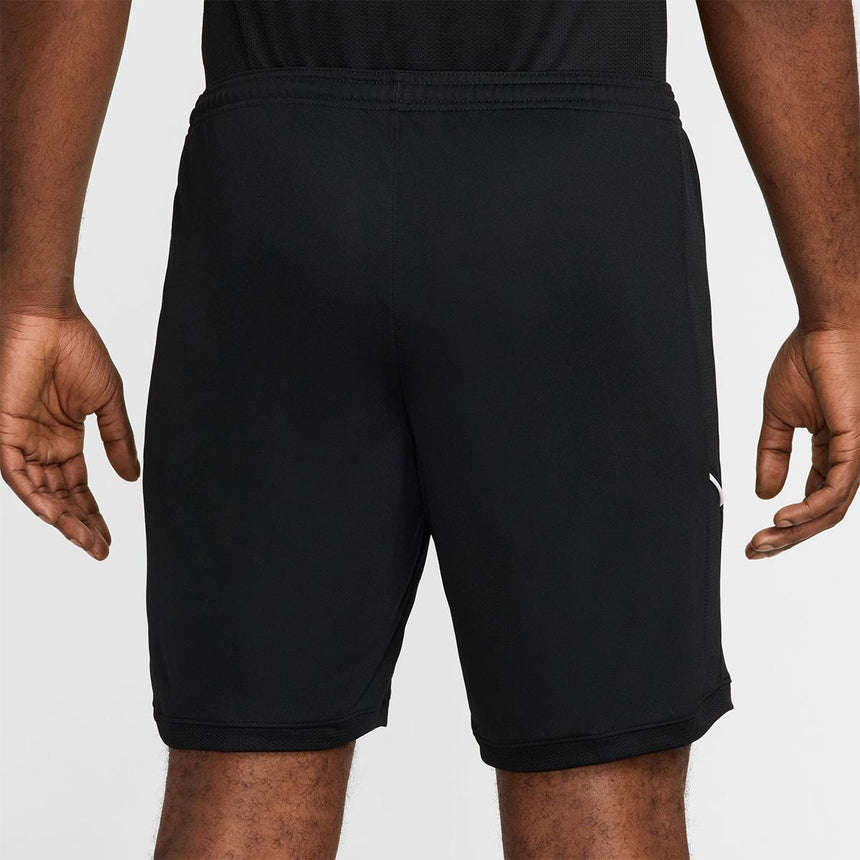 Nike Academy Men's DrI-Fit Soccer