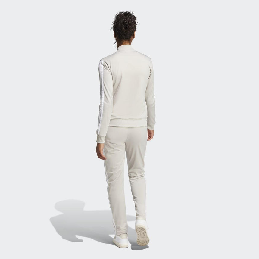 Chándal Mujer W 3s Tr Ts adidas Sportswear