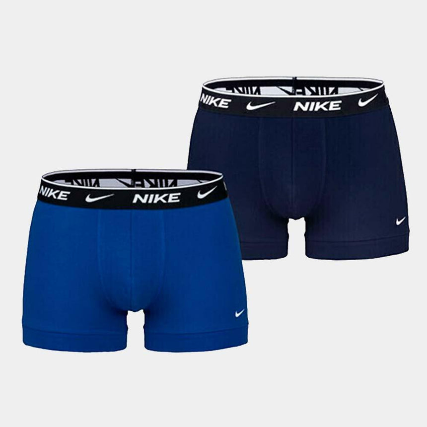 Nike Underwear Trunk 2pk