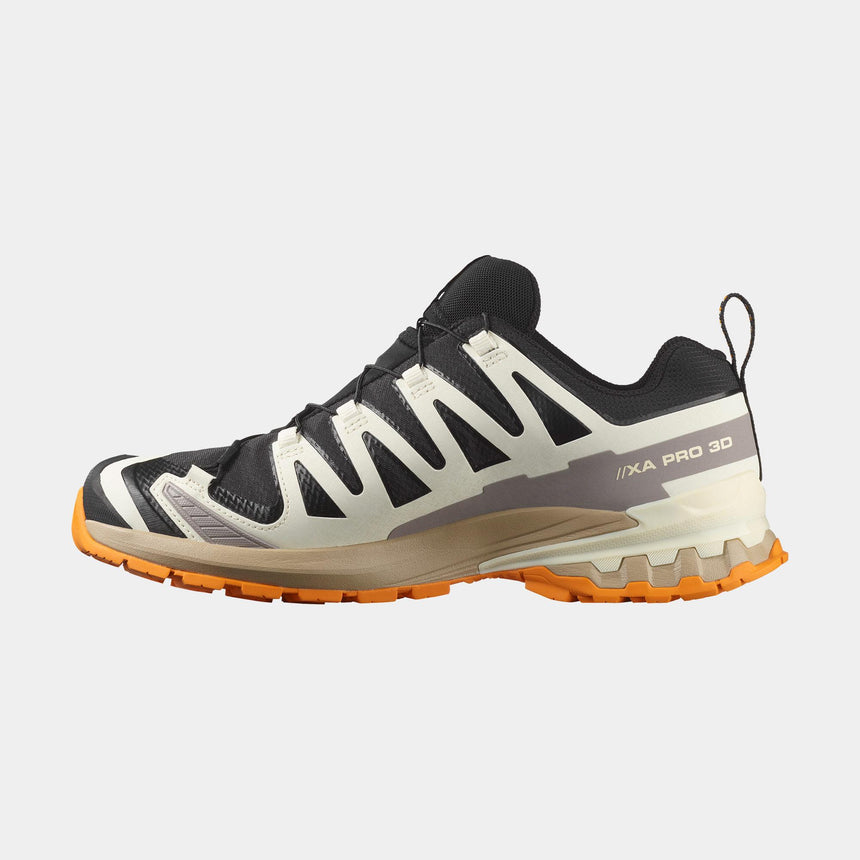 Zapatillas De Trail Running Xa Pro 3d V9 GorE-Tex