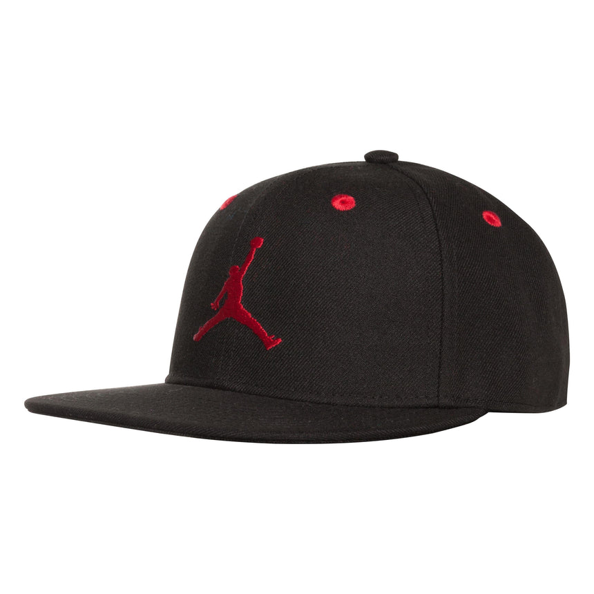 Jordan Jumpman Snapback