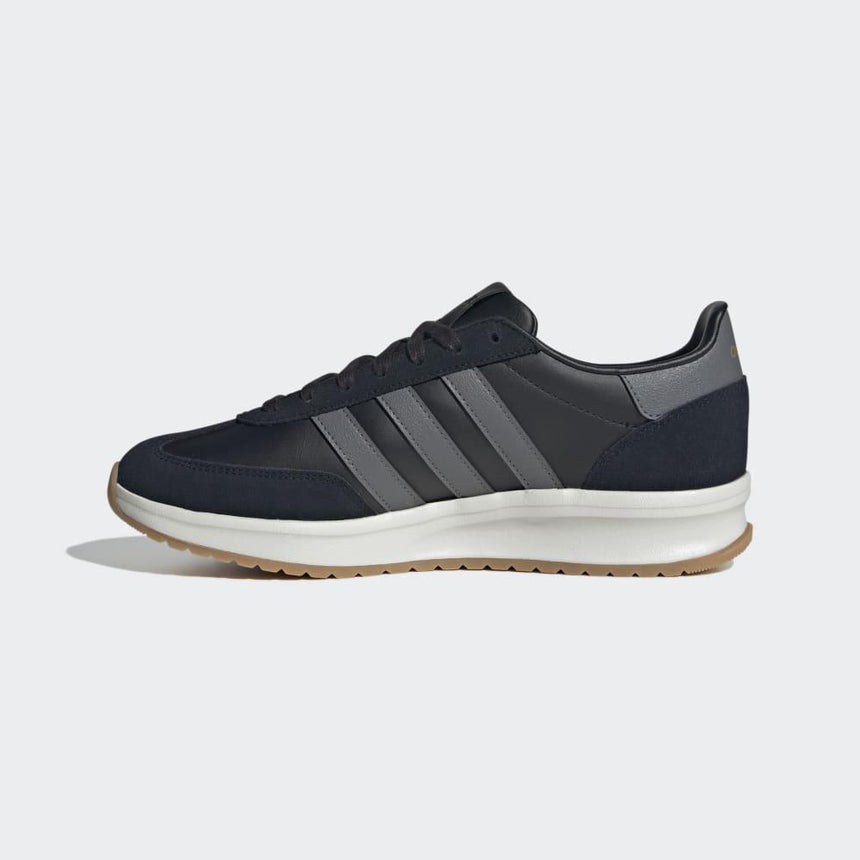 adidas Zapatillas Casual Hombre Run 70s 2.0