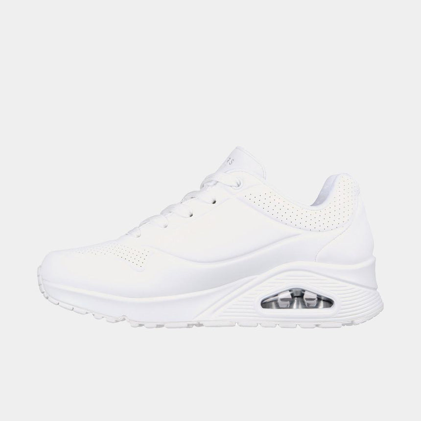 Zapatilla Skechers Uno - Stand On Air
