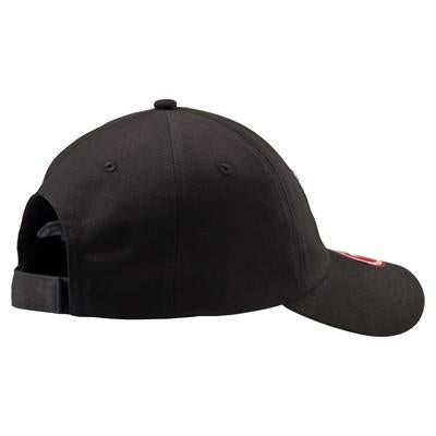 Ess Cap