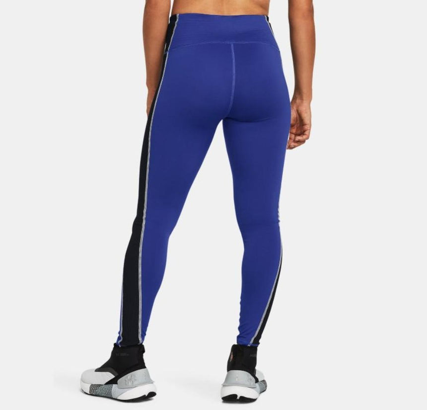 Under Armour Train Cw Leg Novelty