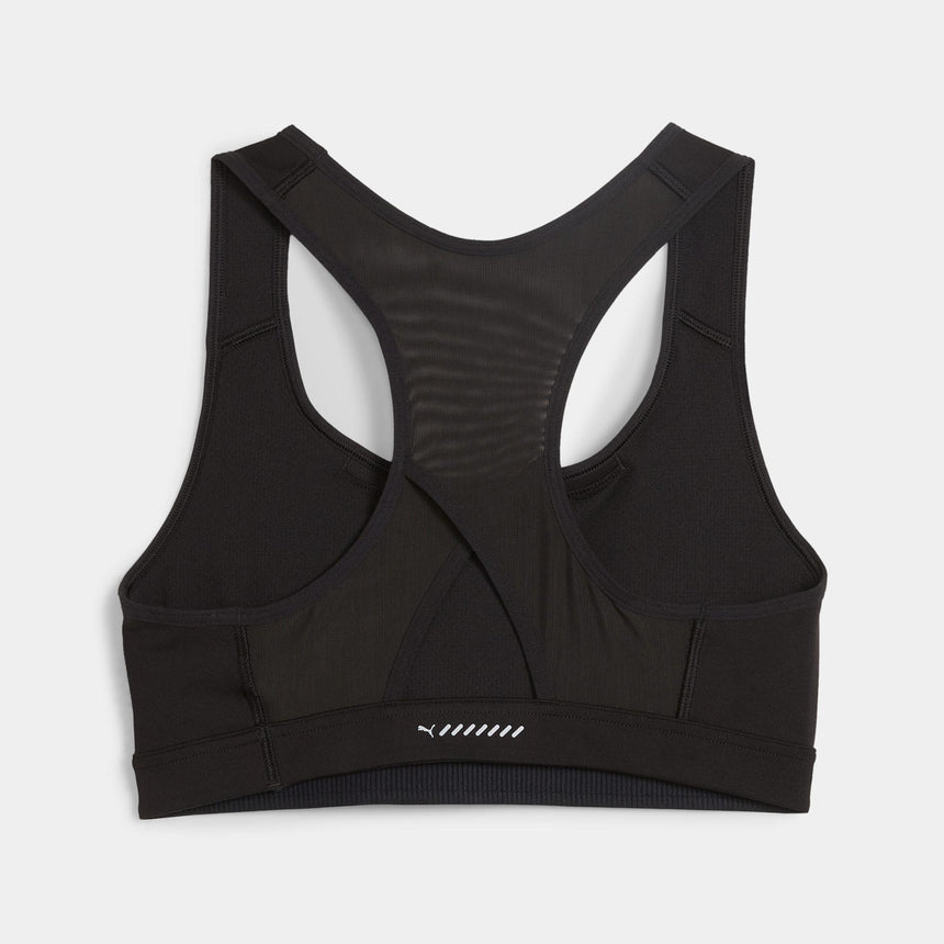 Puma Sujetador 4keeps Run