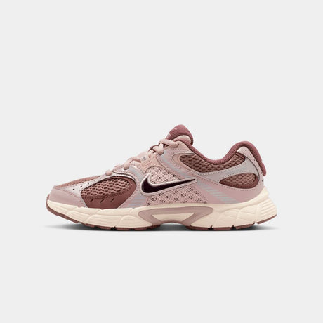 Zapatillas Nike V5 Rnr - Niño/a Grandes