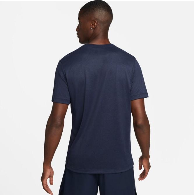 Nike DrI-Fit Legend Men's Fitness