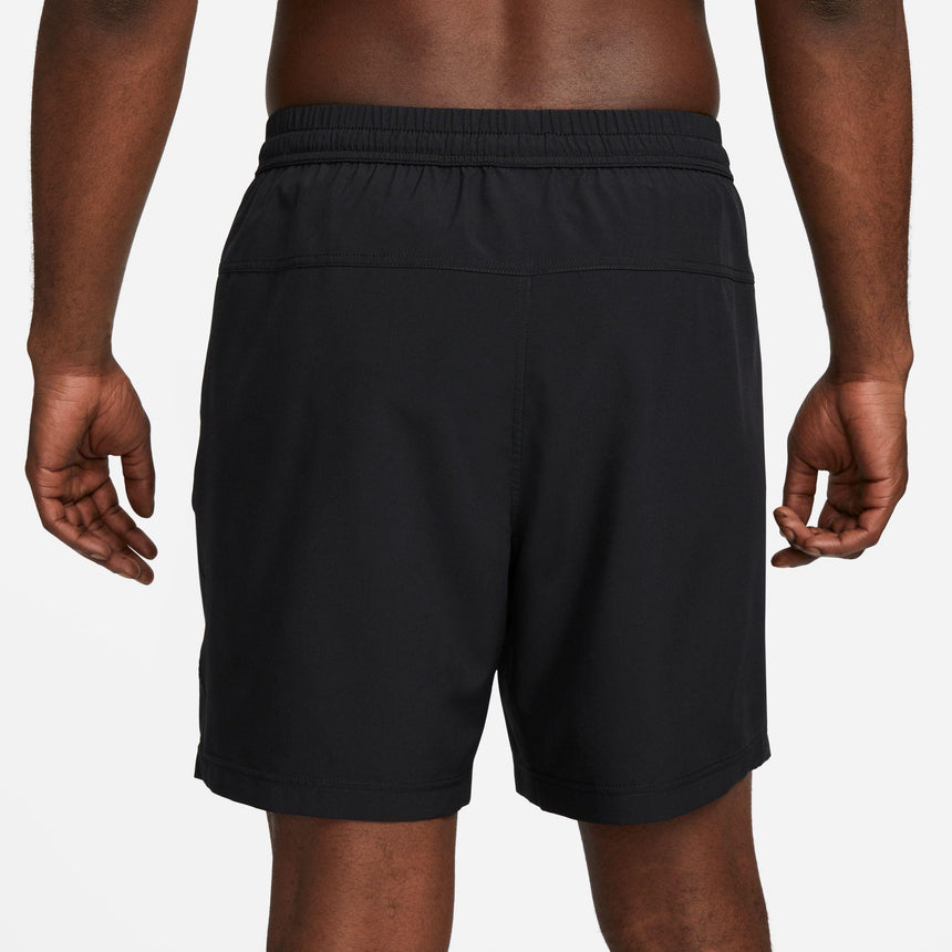 Nike Form Men's DrI-Fit 7" Unlined