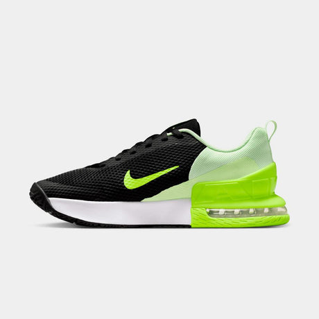 Zapatillas Nike Air Max Alpha Trainer 6 De Training - Hombre