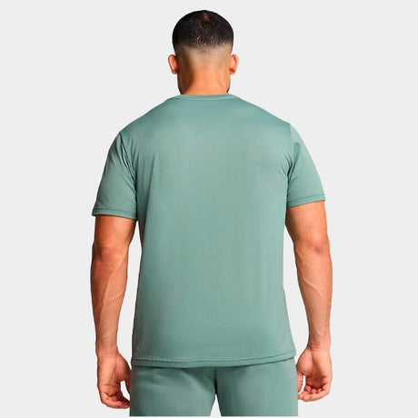 Puma M Tad Essentials Sol