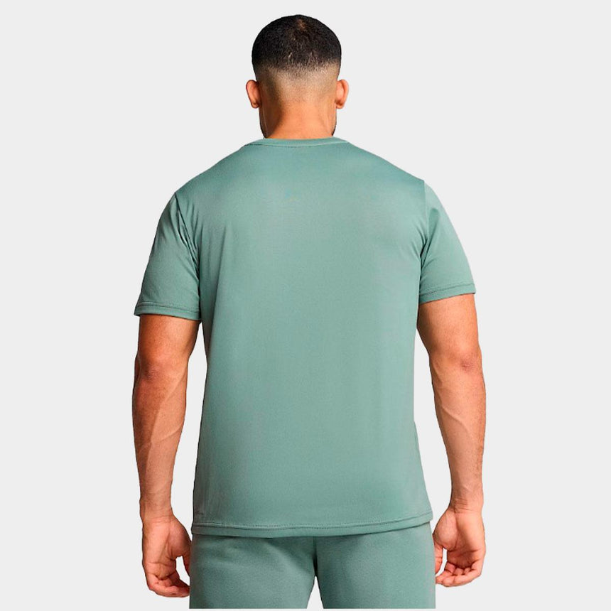 Puma M Tad Essentials Sol