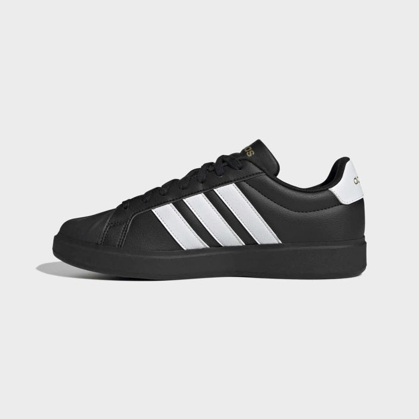 adidas Zapatilla Streettalk