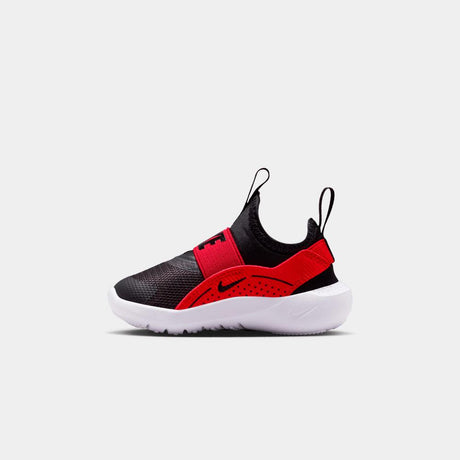 Zapatillas Nike Flex Runner 4 - Bebé E Infantil