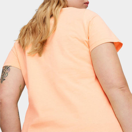 Puma Better Essentials te