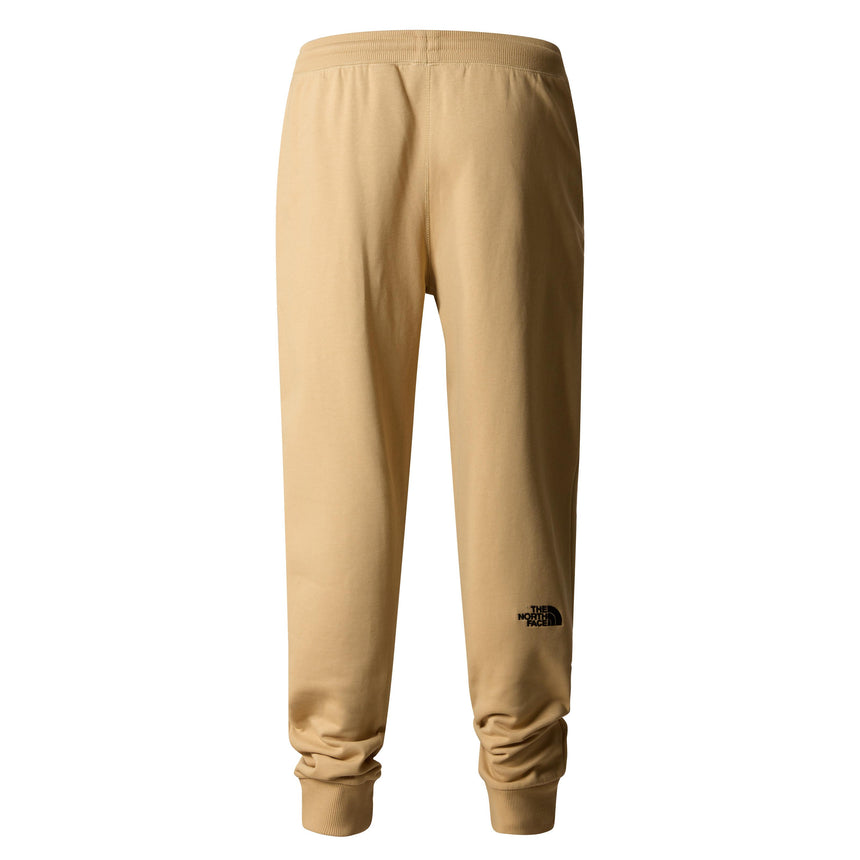 The North Face Nse Pant Khaki Stone