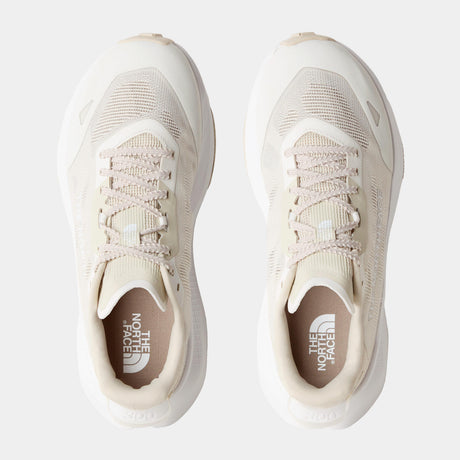 Zapatillas The North Face De Trail Running Altamesa 300 V2 Para Mujer