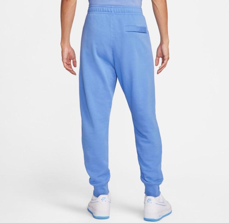 Nike Sportswear Club Men's Joggers