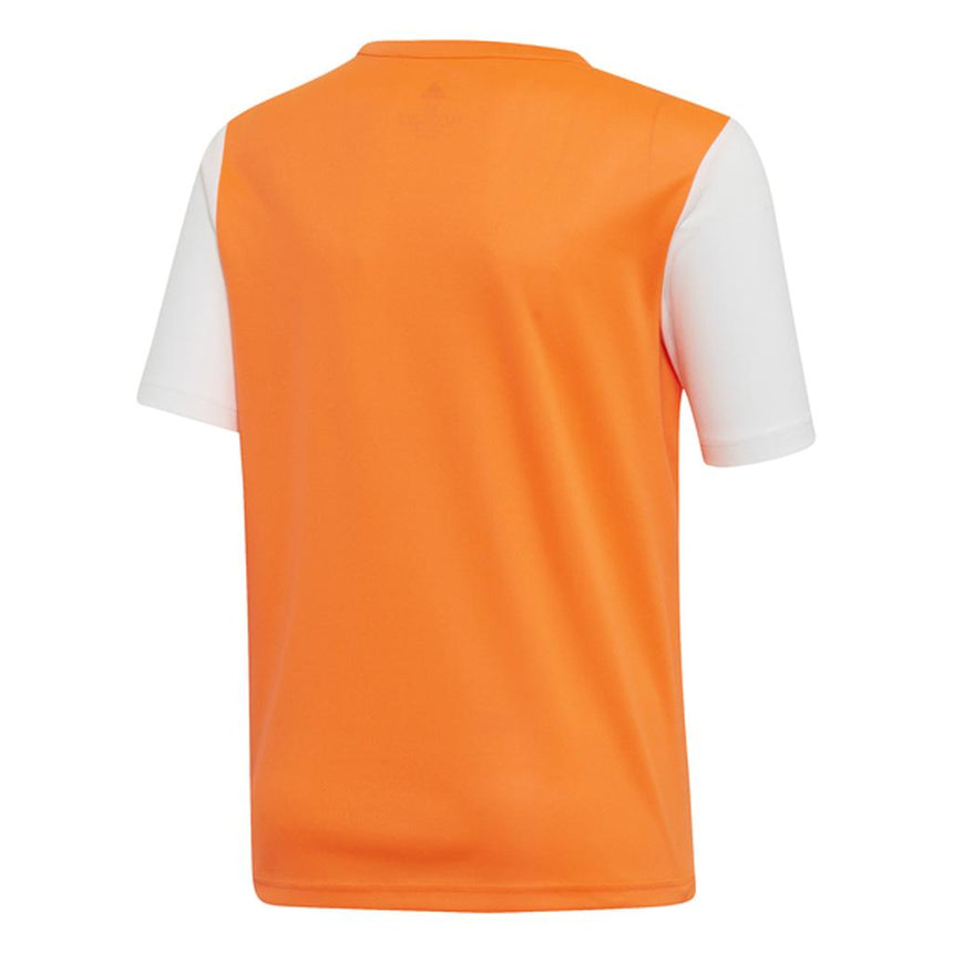 Camiseta Futbol Hombre adidas Estro 19