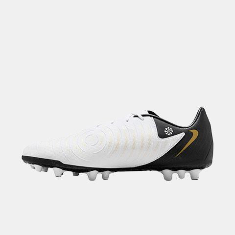 Botas De Futbol Nike Phantom Gx 2 Academy ag
