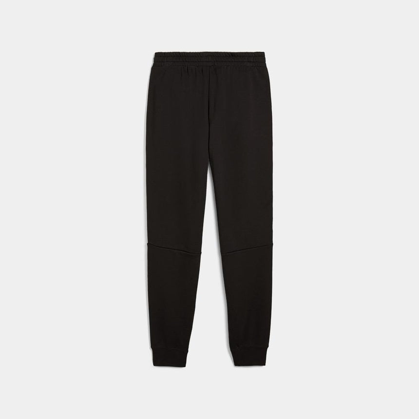 Pantalón Puma Essentials Tape