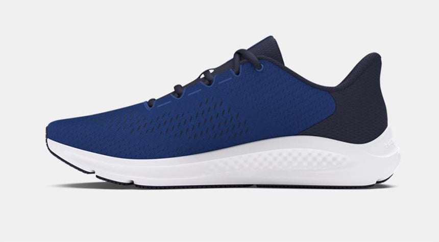 Under Armour Charged Pursuit 3 bl